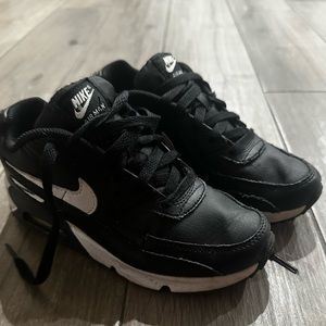 Nike Air Max 90 (2Y)